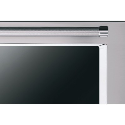 Kitchenaid KOCCX 45600  Built-in combined microwave oven multifunction + Speedoven h 45 cm
