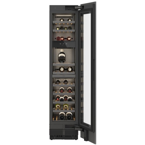 Bodega empotrable Gaggenau...