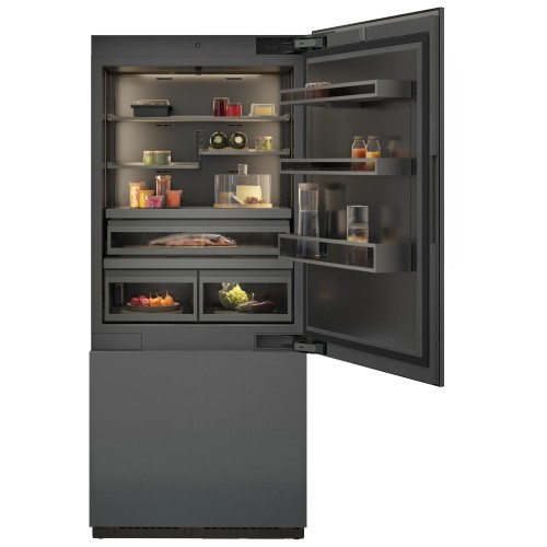 Gaggenau rvb497190 lodówka...