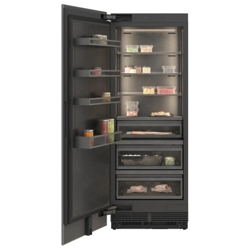 Gaggenau rvf477190...