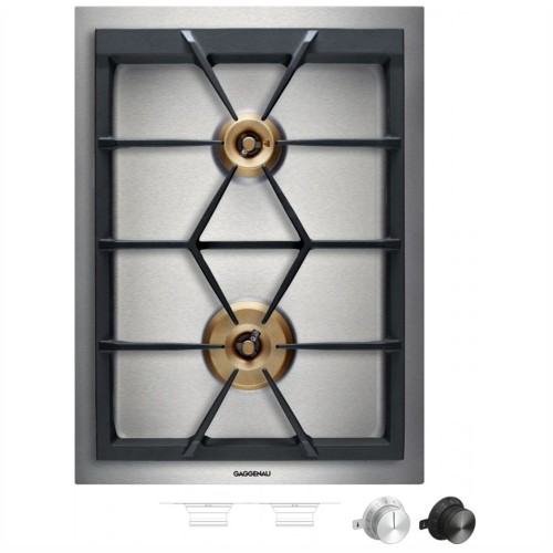 Gaggenau vg425215 table de...