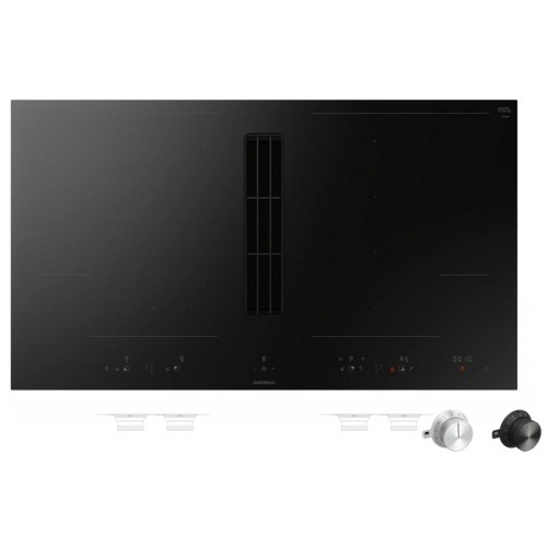 Gaggenau CV492105...