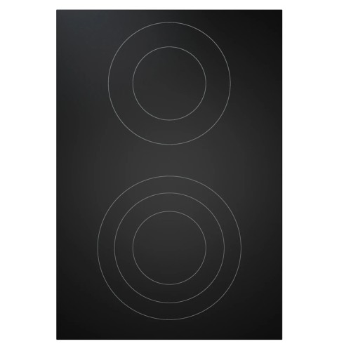 Plaque de cuisson modulaire...