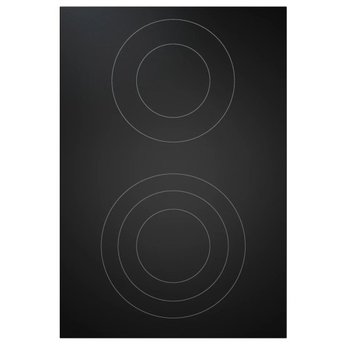 Plaque de cuisson modulaire...