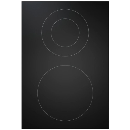 Plaque de cuisson modulaire...