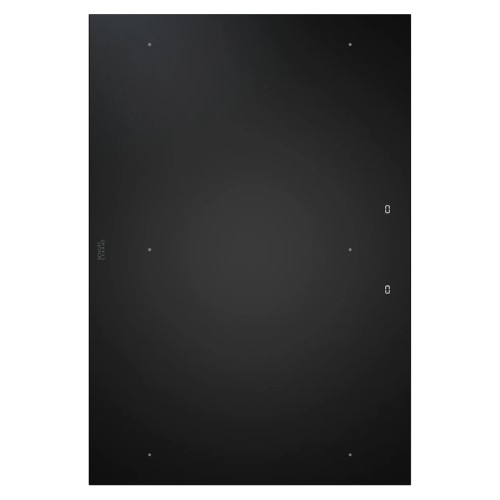Plaque de cuisson à...