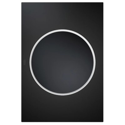 Plaque de cuisson wok à induction modulaire Bora PKIW3 Professional 3.0, 37 cm, noire