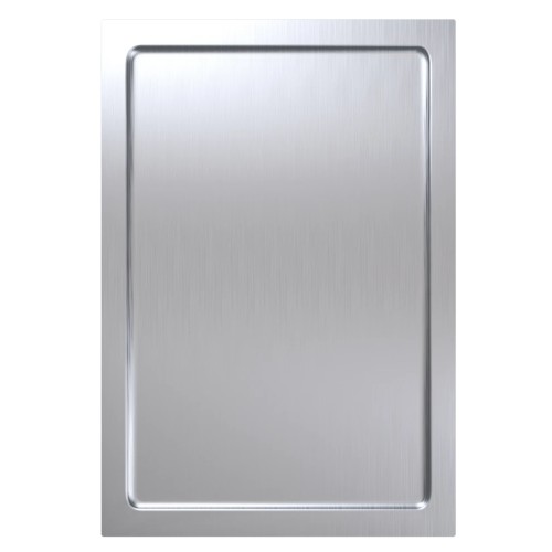Plaque de cuisson...
