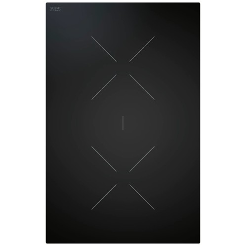 Bora ckcb Classic 2.0 Hyper...