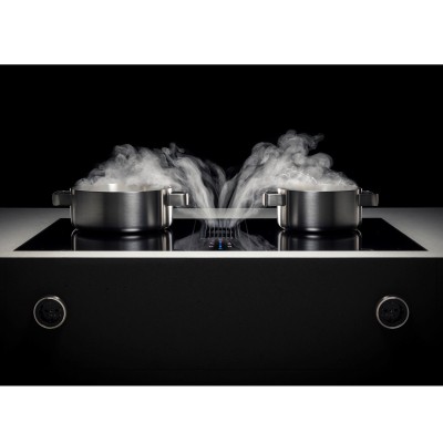 Bora ckfi Classic 2.0 modular domino induction hob 32 cm