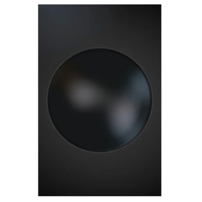 Plaque de cuisson à induction modulaire Bora ckiw Classic 2.0 avec wok domino 32 cm