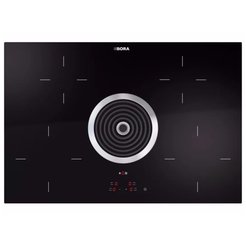 Plaque de cuisson Bora Bhu...