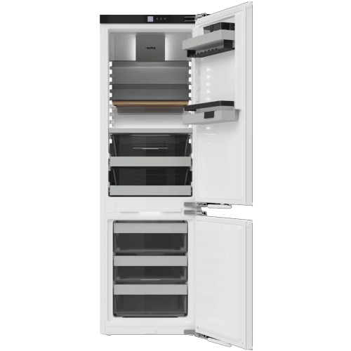 Bora C178KGWS2 Cool Set...