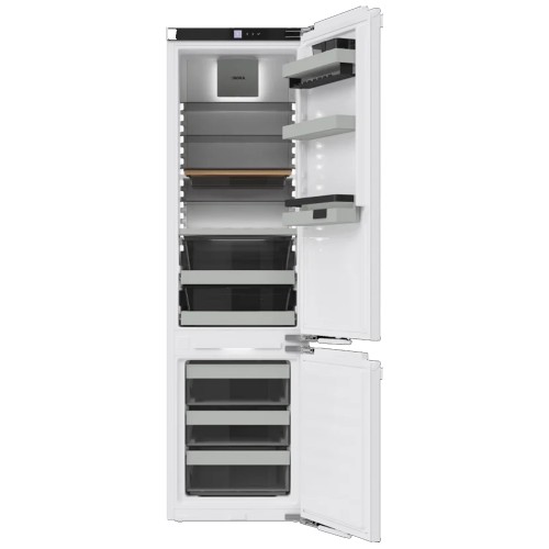 Bora c194kgs2 Cool Combi XL...