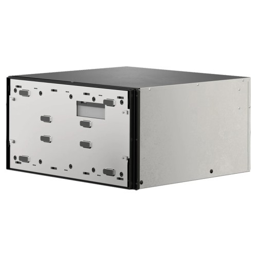 Bora MS290 integrierter,...
