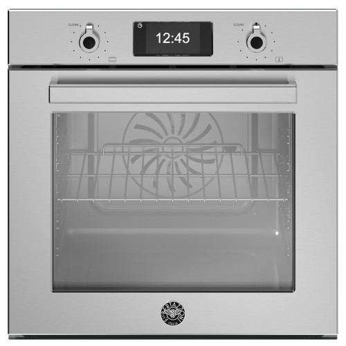 Bertazzoni fpro6117ctx3...