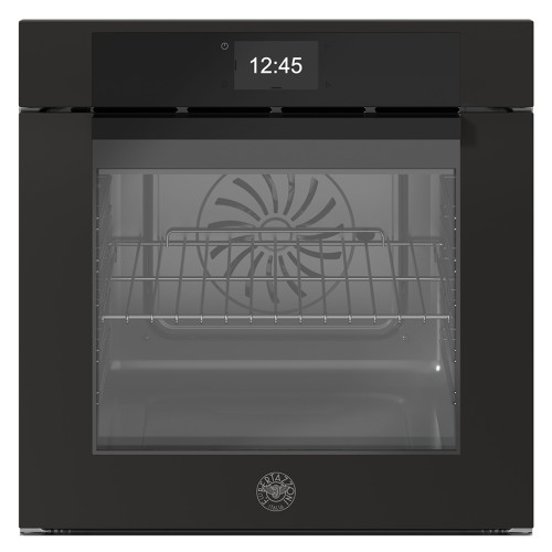 Betazzoni fmod6117ctn3 60cm...