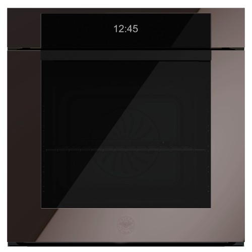 Betazzoni fmod6117cts3 60cm...