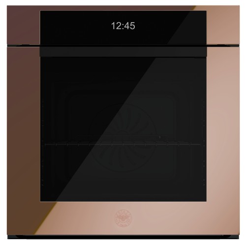 Betazzoni fmod6117ctm3 60cm...
