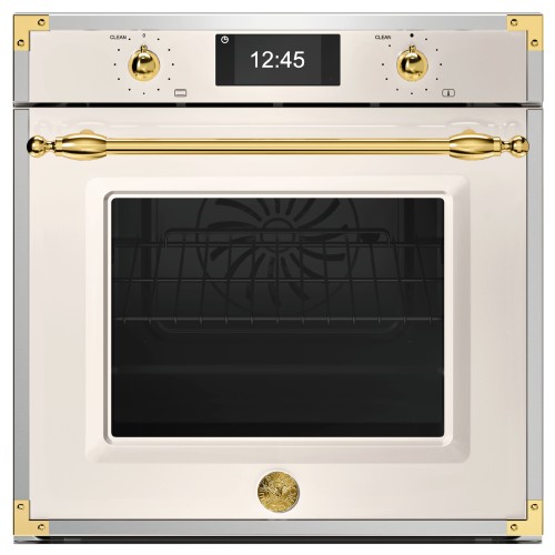Bertazzoni fher6117ctag3 60...