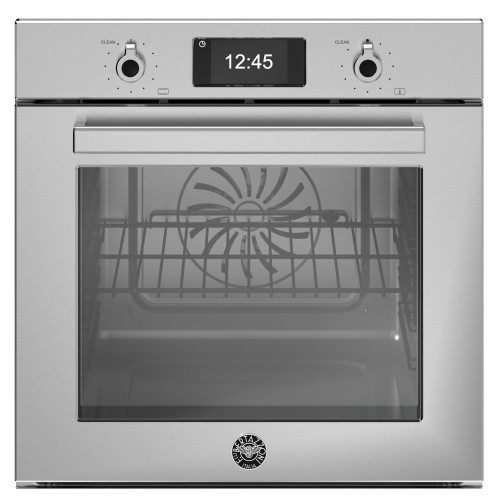 Bertazzoni fpro6117ptx3...