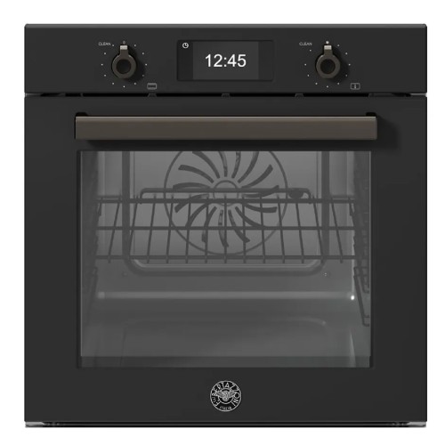 Bertazzoni fpro6117ptn3...