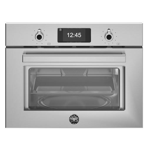 Horno microondas empotrable...