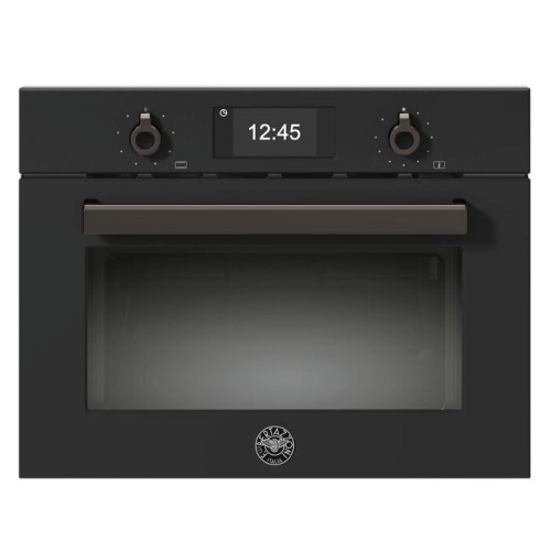 Bertazzoni fpro4077mtn3...