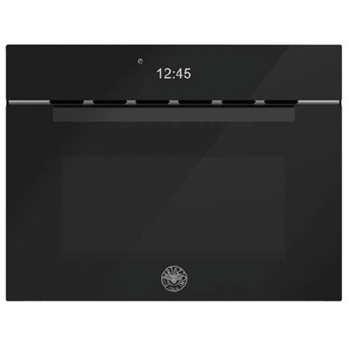 Bertazzoni fmod4077mtb3...
