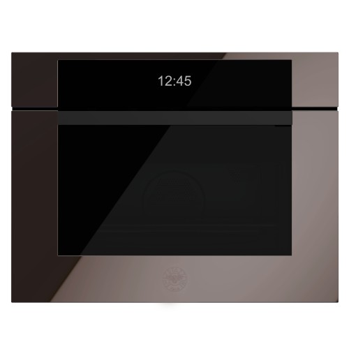 Bertazzoni FMOD4077MTS3...
