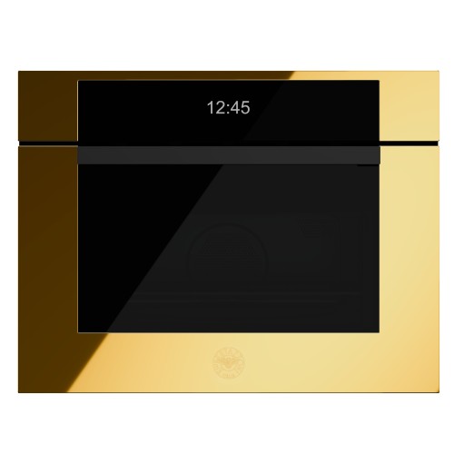 Bertazzoni fmod4077mtg3...