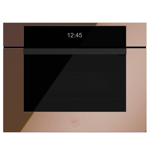 Four à micro-ondes...