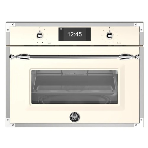 Horno microondas combinado...