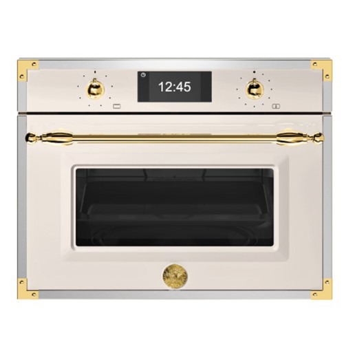 Horno microondas combinado...