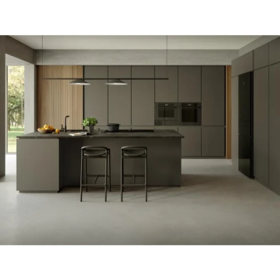Szuflada do podgrzewania jedzenia Bertazzoni wd60s 60 x 12 cm lustro obsydianowe