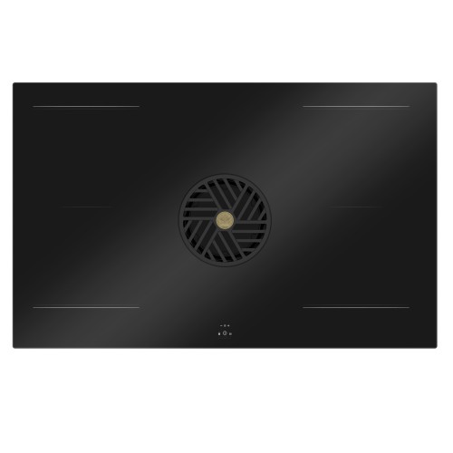Bertazzoni p804ich2m30nt...