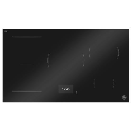Bertazzoni p905i1m37nt 95cm...