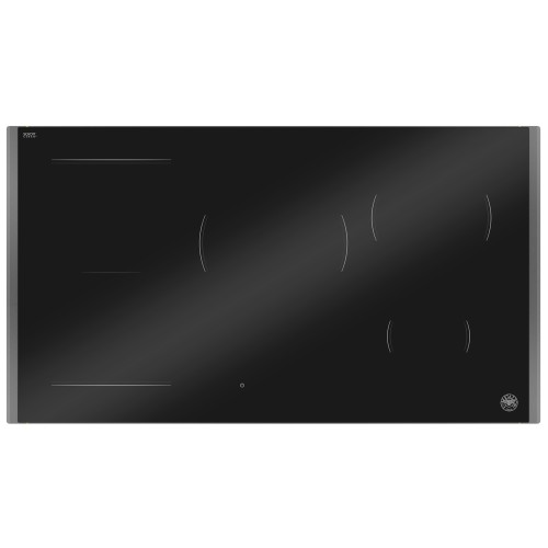 Bertazzoni p905i1m30cp 95cm...