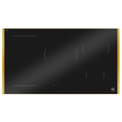 Bertazzoni p905i1m30gp 95cm...