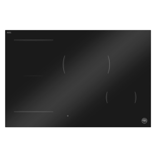 Plaque à induction...
