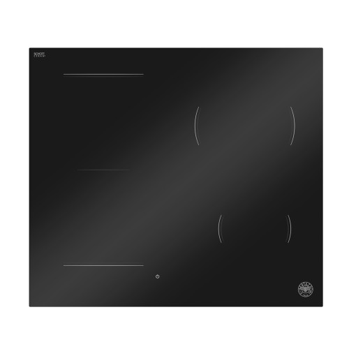 Bertazzoni P604I1M30NP 60...