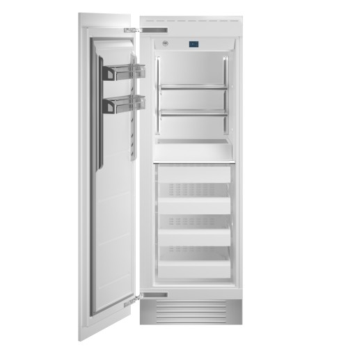 Bertazzoni frz755ublptt...
