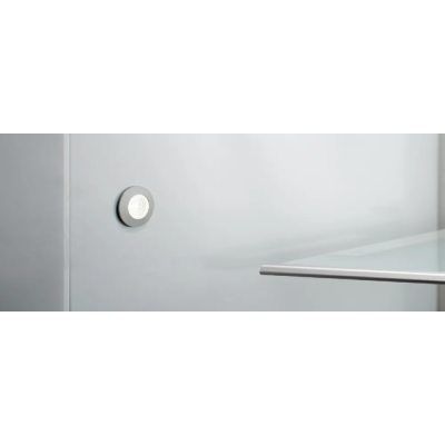 Bertazzoni frz755ublptt built-in freezer 76 cm h 205