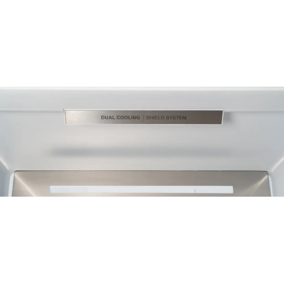 Bertazzoni rld60s5fpns built-in refrigerator h 212 cm