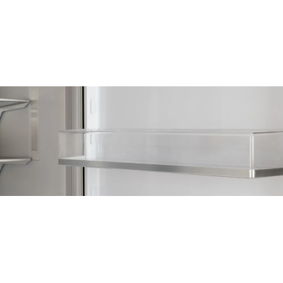 Bertazzoni rld60s5fpns Einbaukühlschrank H 212 cm