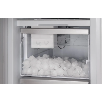 Bertazzoni rfz60s5fpns built-in freezer, 212 cm high