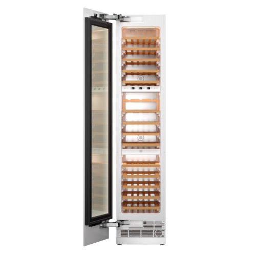 Bertazzoni rwc45s5tpls...