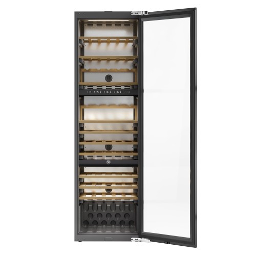 Bertazzoni rwc177b4tpnp...