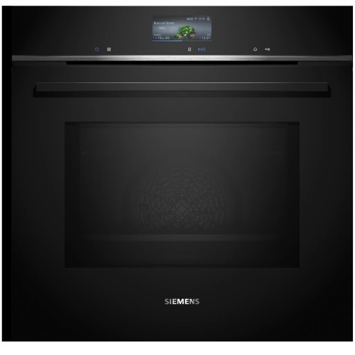 Siemens hm736g1b1 iQ700...
