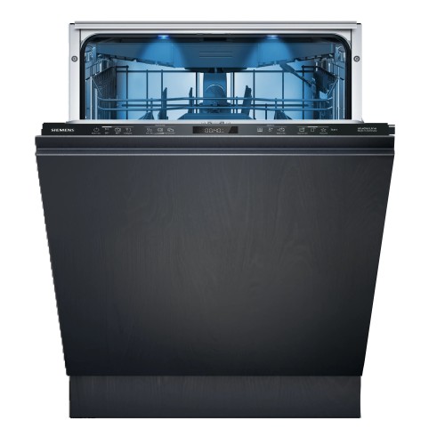 Siemens sn95z802ce iQ700...